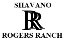 Shavano Rogers Ranch Crosstimber HOA
